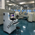 SMT 2D Auto Optical Inspection Machine Offline