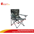 https://www.bossgoo.com/product-detail/outdoor-camping-portable-folding-chair-with-62304125.html