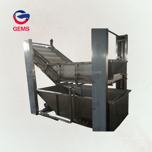 Dates Peanut Washer Machine Corn Cleaner Machine for Sale, Dates Peanut Washer Machine Corn Cleaner Machine wholesale From China