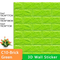 C10-Brick-Green