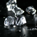 Acrylic Crystal Ice Rock Stones For Aquarium Vase Gems Phone Case Decor 1000Pcs