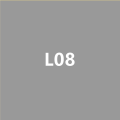 L08-Grey