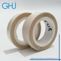 Fiberglass Cloth Tapes Coated Teflon