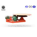 DK Disc Feeder For Mining