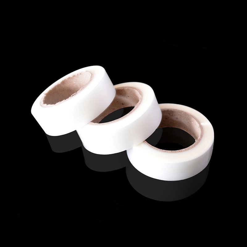 Diy Material Outdoor Tent Sewing Thread Waterproof Adhesive Belt Seal Bivvy Tape Barraca Camping Tent Repair Acessories Fitting