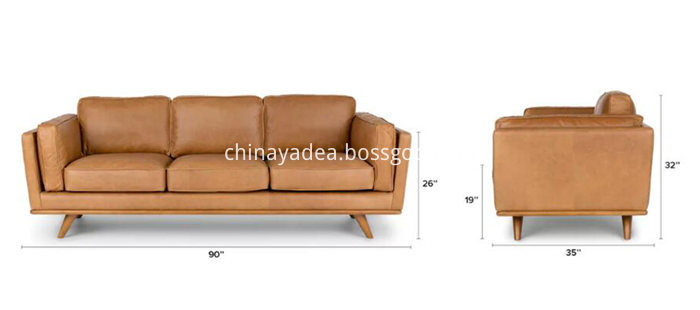Size_of_Timber_Charme_Tan_Leather_Sofa