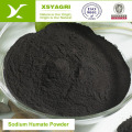 sodium Humate Poultry Feed Additive