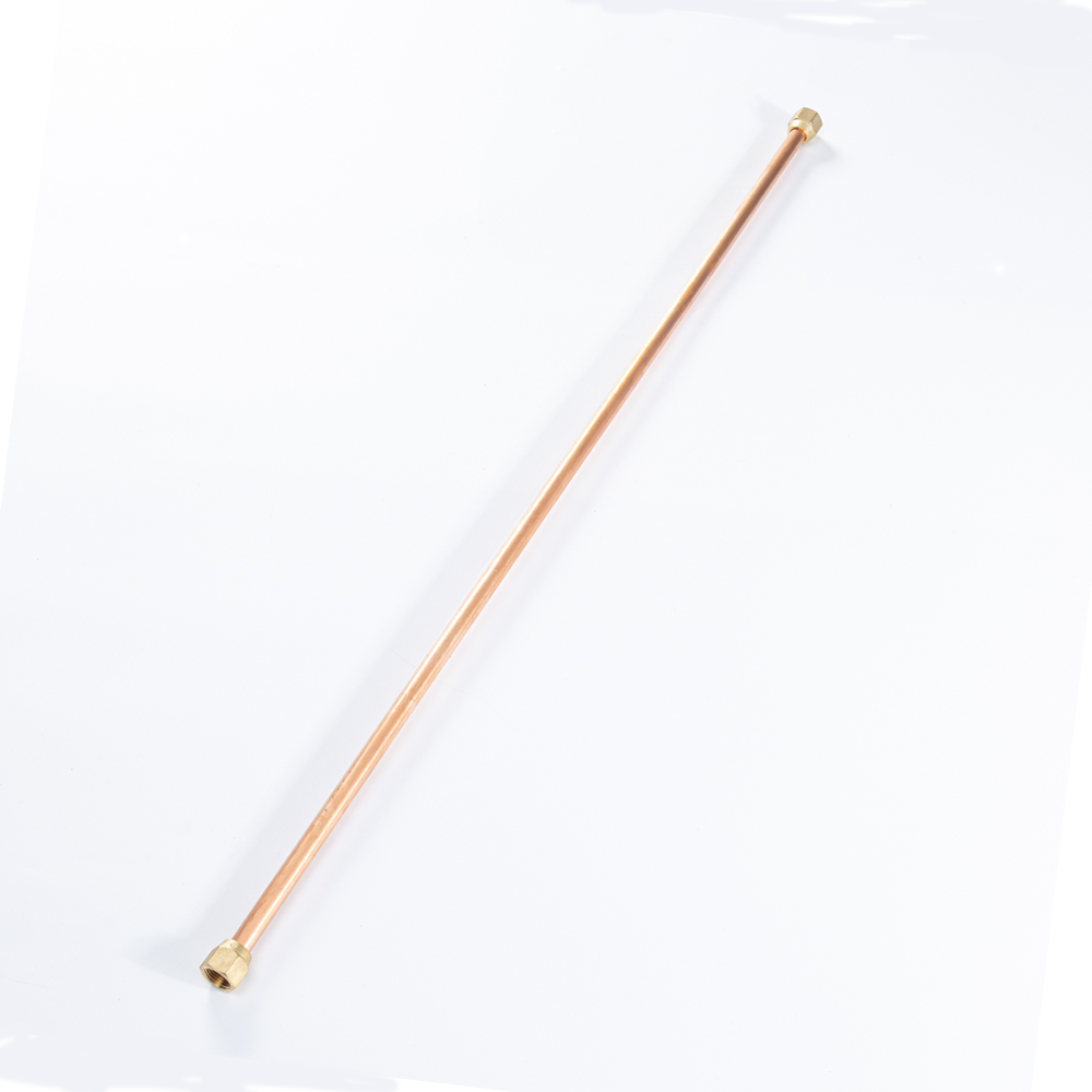 Best Selling Copper Used for Air Conditioner 1