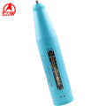 HT225B Testing Equipment Concrete Test Hammer, Concrete Rebound Tester Shell Is Made of High Polymer Material