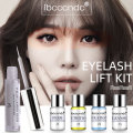 Eye Lashes & Brow Lift Perming Eyelash Lift Extension Kit Curling Eye lash Glue Wave Lotion Home Use Beauty Salon Dropshipping