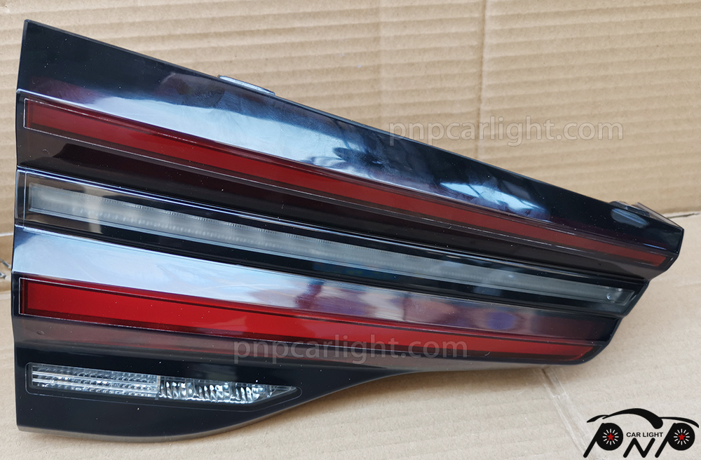 G08 Lci Rear Lights