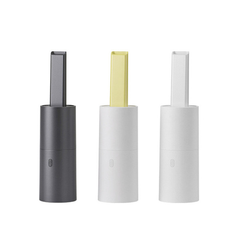 mini vacuum cleaner