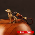 Dog Rope