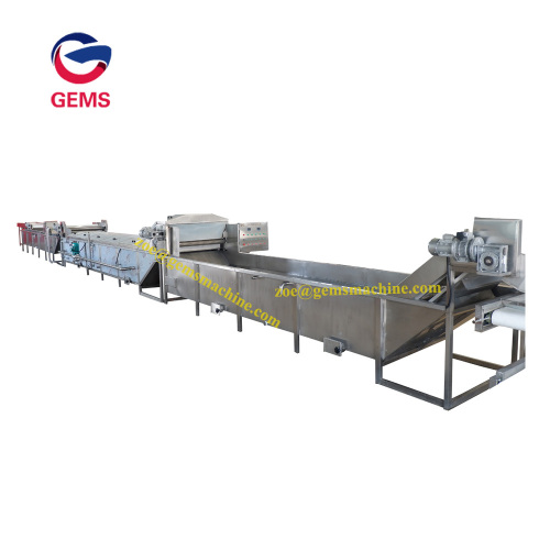 Italy Automatic Ginger Washing and Peeling Machine for Sale, Italy Automatic Ginger Washing and Peeling Machine wholesale From China