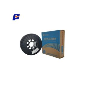 Flux Cored Wire Self-shielded Gasless AWS E71T-GS E71T-11