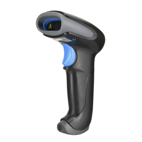 Choose The High Quality Handheld scanner Portable Barcode Scanner CMOS etc.