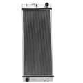 PC200-8 Radiator Assembly 20Y-03-42451Cooling System