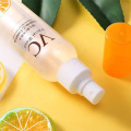 BIOAQUA Vitamin C Toner Hydrating Moisturizing Refreshing Shrinking Pore VC Spray Anti-aging Anti-wrinkle Facial Water Skin Care