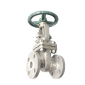 https://www.bossgoo.com/product-detail/carbon-steel-stop-valve-for-chemical-63055854.html