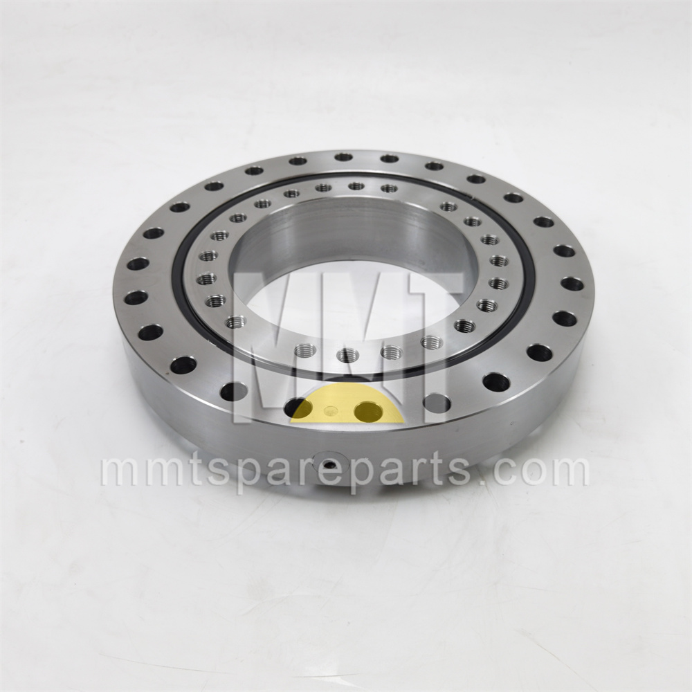 Swing Bearing 185-5622