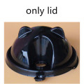 only lid6