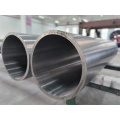https://www.bossgoo.com/product-detail/titanium-pipe-processing-for-construction-63436784.html