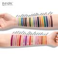 IMAGIC Eyeshadow 36 Colors Egypt Eyeshadow Palette Holographic Shiny Matte Glitter Pigment Eye Shadow Pallete