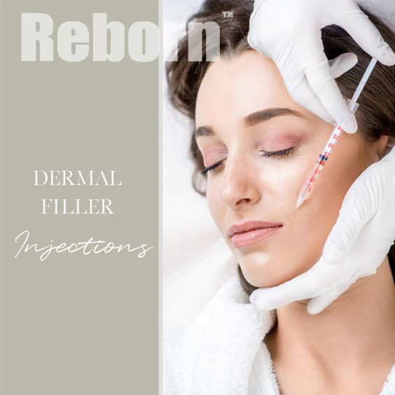 Reborn 19