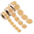 https://www.bossgoo.com/product-detail/kraft-paper-label-stickers-63430179.html