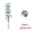 NANO RD 5PCS