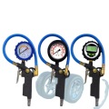 https://www.bossgoo.com/product-detail/high-precision-digital-tire-pressure-gauge-62691531.html