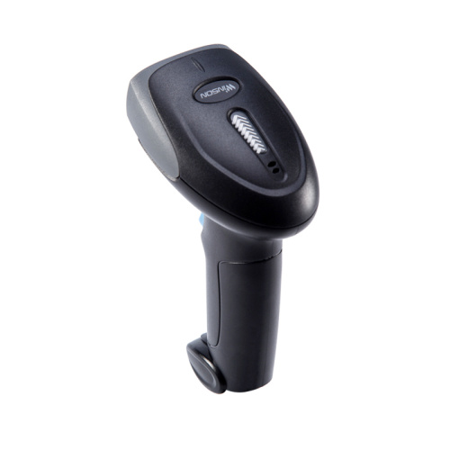 Choose The High Quality Scanning Hand held bar code reader Barcode Scanner etc.