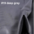 deep gray