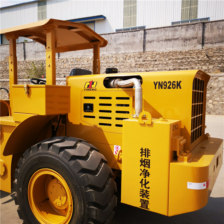 Yn926k 5