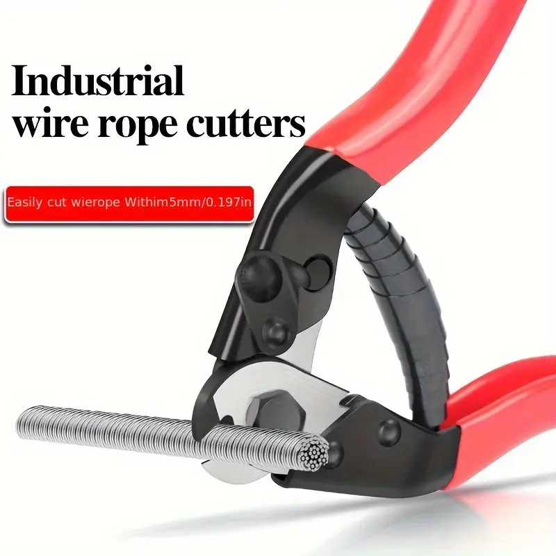 1f11631329d9e6282ab6ce328eeb408