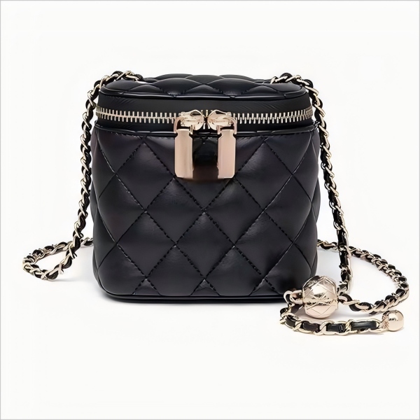 crossbody bags for women