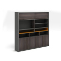 /company-info/2486/file-cabinet/large-storage-space-classic-mfc-material-file-cabinet-58756689.html