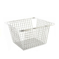https://www.bossgoo.com/product-detail/laboratory-high-temperature-plastic-disinfection-basket-56657355.html