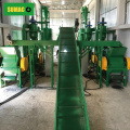 https://www.bossgoo.com/product-detail/tyre-recycling-production-line-for-rubber-62440987.html