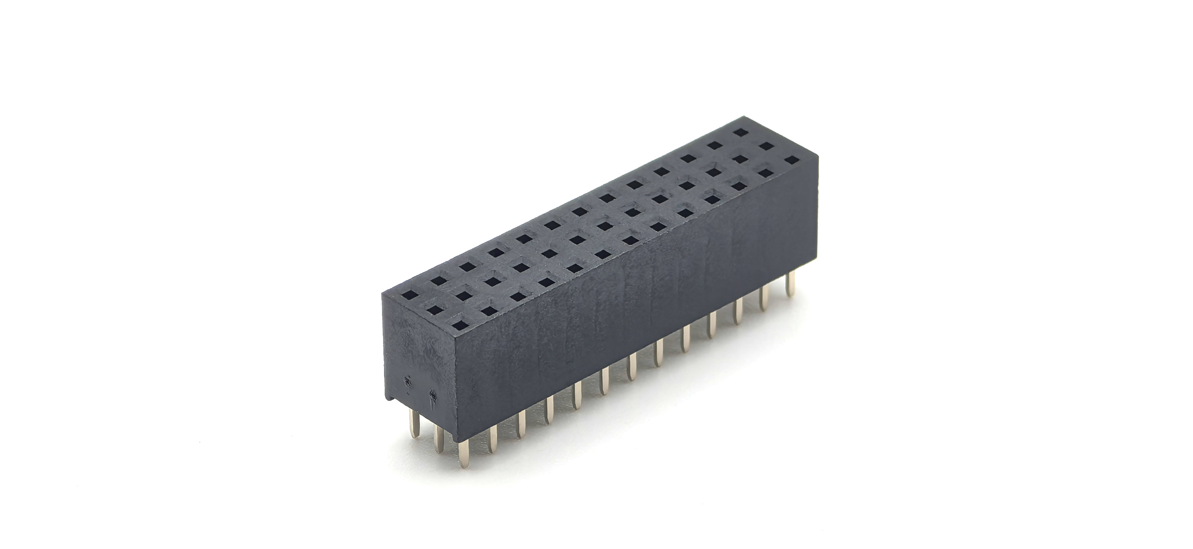 Main-03