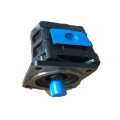 PY220H Parts CBGj2100 Hydraulic Gear Oil Pump