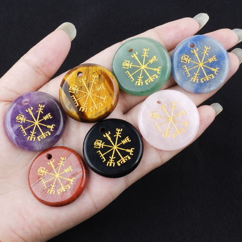 SP1964G-30MM-AIM (1)