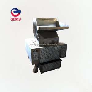 Cheap Price Small Bone Grinder Crusher Mill Machine