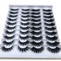 20 Pairs 12D003