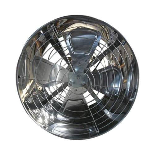 Air Circulation Fan With CE For Greenhouse Manufacturers and Air Circulation Fan With CE For Greenhouse Suppliers