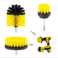Power Brush Electric Drill Brushes Power Scrubber Cleaning Scrub Brush