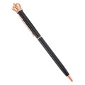 https://www.bossgoo.com/product-detail/metal-pen-for-bussiness-and-office-63179673.html
