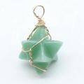 Green Aventurine