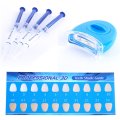 Teeth Whitening Kit Dental Bleaching System Oral Gel Kits Poseida Whitening Tooth Dental Smile Products 10/6/4Pcs USPS Shipping