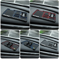 Multifunctional Car Anti-Slip Mat Auto Non Slip Sticky Anti Slide Phone Mount Silicone Dashboard Car Pad Mat Non Slip Sticky